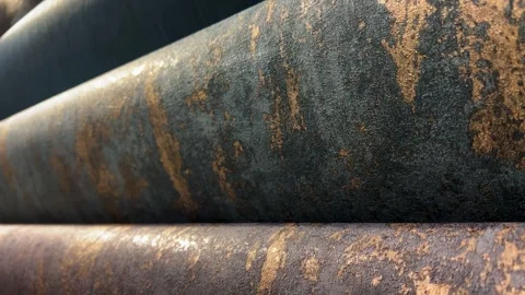 Texture Wallpaper Set, Slider Shot Stock Footage 267725971