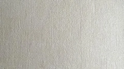 Texture of wallpaper with simple patterns without pictures 写真素材