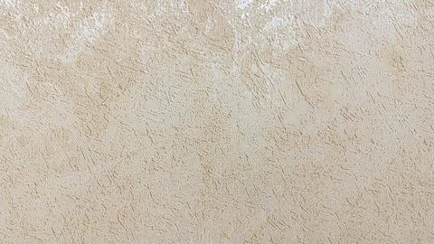 Texture of wallpaper with simple patterns without pictures 写真素材