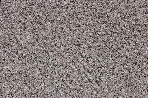 Texture the walls gray. Stock Photos