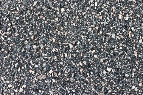 Texture the walls gray. Stock Photos