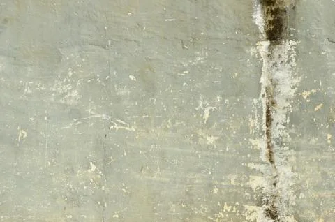 Texture walls Stock Photos