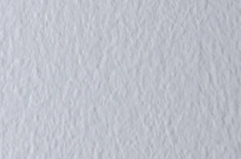 Texture the walls white. Stock Photos