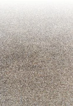 Texture of washed stone wall pattern, object background Stock Illustration