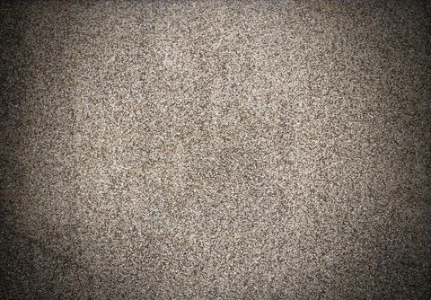 Texture of washed stone wall pattern, object background Illustrazione stock