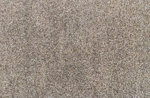 Texture of washed stone wall pattern, object background 库存照片