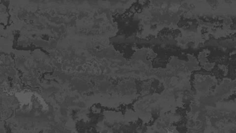 Texture of a weathered dark gray concrete surface with mottled lighter gray 스톡 동영상 337353247