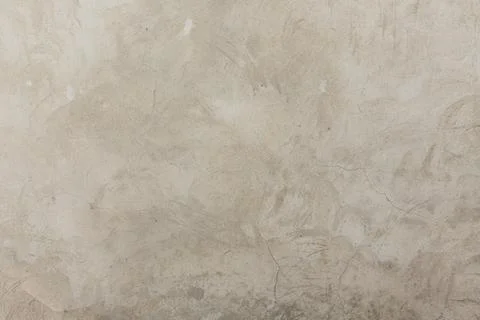 Texture of a weathered wall with subtle variations in color and pattern in Stock Photos