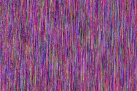 Texture for web application or desktop background Stock Photos