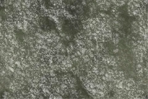 Texture for web application or desktop background Stock Photos