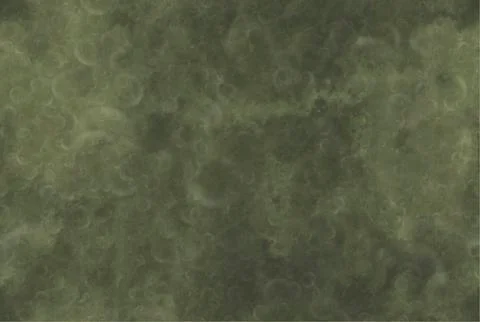 Texture for web application or desktop background Stock Photos