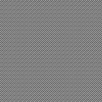 Texture web background stylish carbon fiber - Vector Stock Illustration
