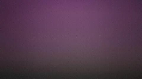 Texture wet ink frame background. blank rough empty paper wallpaper Stock Illustration