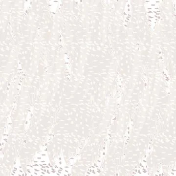 Texture of white and beige elements. 스톡 일러스트