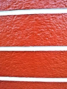 Texture white and brown 스톡 사진