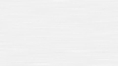 Texture white background grey material loop animation motion graphics background Stock Footage 292011951