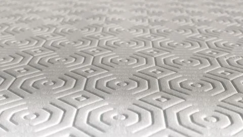 Texture on the white background 写真素材