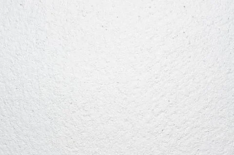 Texture of white cement wall abstract background Stock Photos