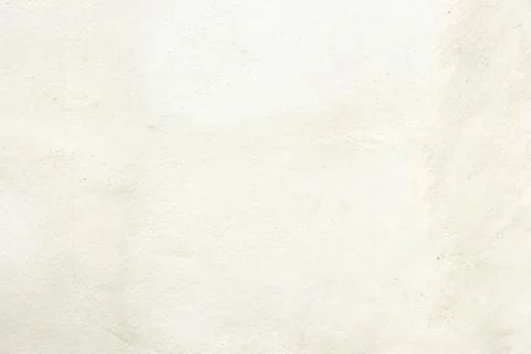 Texture of white cement wall background Stock Photos