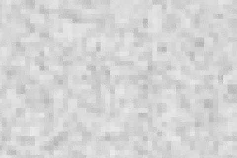 Texture of white ceramic bathroom wall tile, abstract pattern Stock Illustration