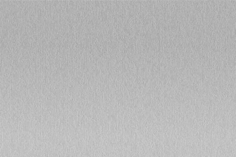 Texture of white concrete wall, abstract background Stock Illustration