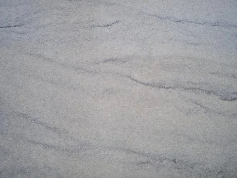 Texture White concrete wall for background Stock Photos