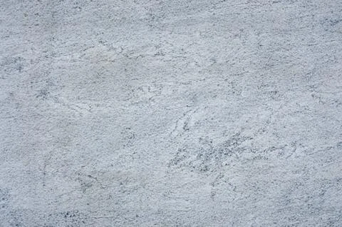 Texture White concrete wall Photos
