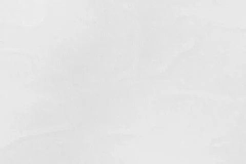 Texture of white crumpled paper background Stock Illustration