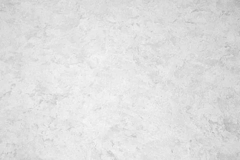 Texture of white decorative plaster or concrete. Abstract background for de.. Stock Photos