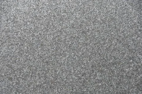 Texture of white - gray stone wall. Stock Photos