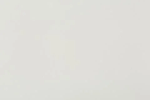 Texture of white leather on macro. Can be used as background in art or design Stock Photos