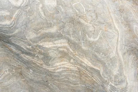 Texture of white marble rock. Stock-Fotos
