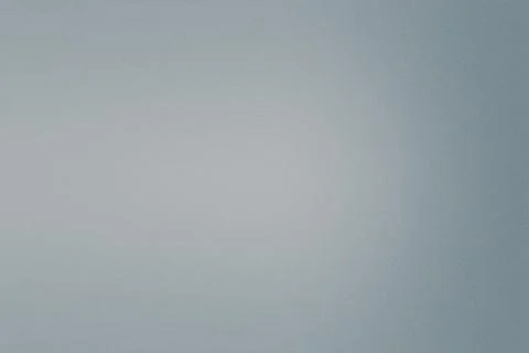 Texture of white metallic, abstract background Stock Illustration