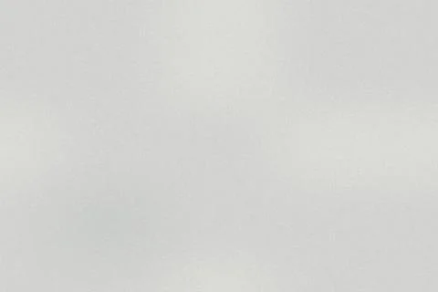 Texture of white metallic, abstract background Stock Illustration