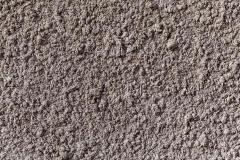 Texture of a white old wall with cracks and peeled paint Stock Photos
