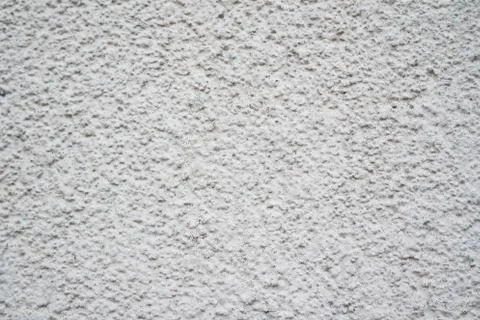 Texture of white Stock Photos