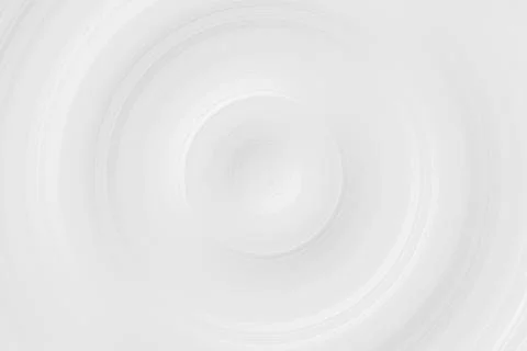 Texture of white plastic, abstract background Stock Illustration