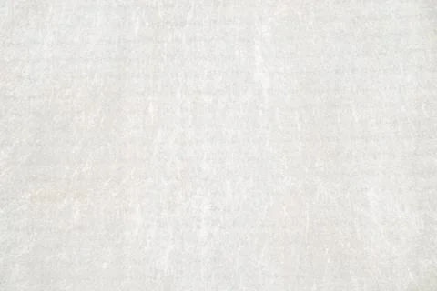 Texture White Slate Stock Photos