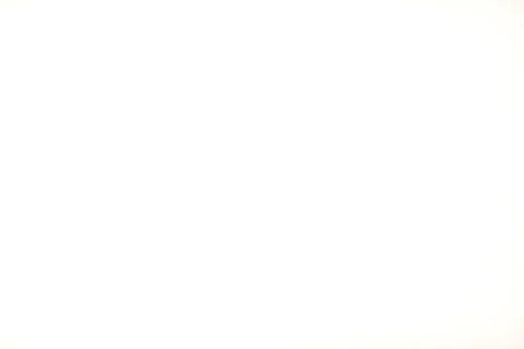 The texture of white smooth paper. Stock Photos