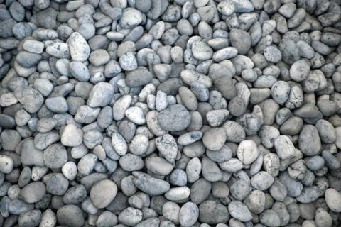 Texture of white stone for interior or construction Stock Photos