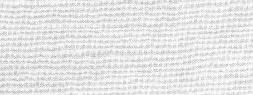 Texture white textile material background, macro weave pattern. Structure o.. Stock Photos