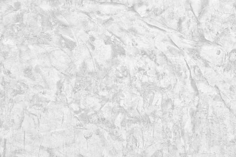 Texture of White Wall background for for backdrop composition for website Stock Photos