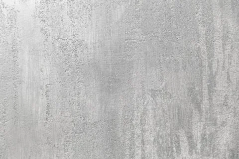 The texture of the white wall. Background for design Stock Photos