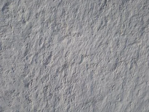 Texture of white wall Stock Photos