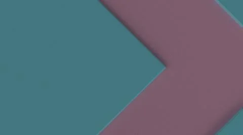 Texture white wallpaper 3d illustration render Stock Illustration