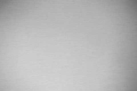 Texture of white Wallpaper pattern Background. Foto stock