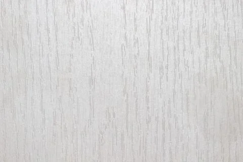 Texture white wood Stock Photos