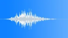 Texture whoosh 01 fast 03 Sound Effect