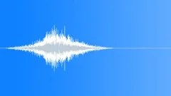 Texture whoosh 02 fast 03 Sound Effect