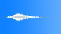 Texture whoosh 02 fast 05Sound Effect